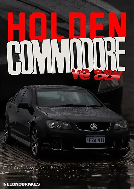 Poster 3