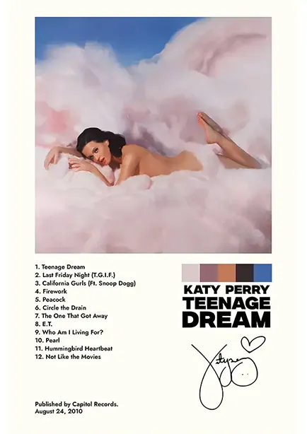 Poster 4
