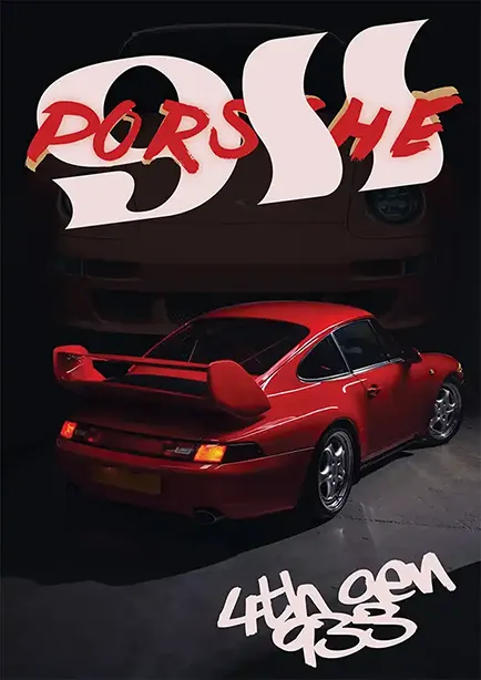 Poster 5