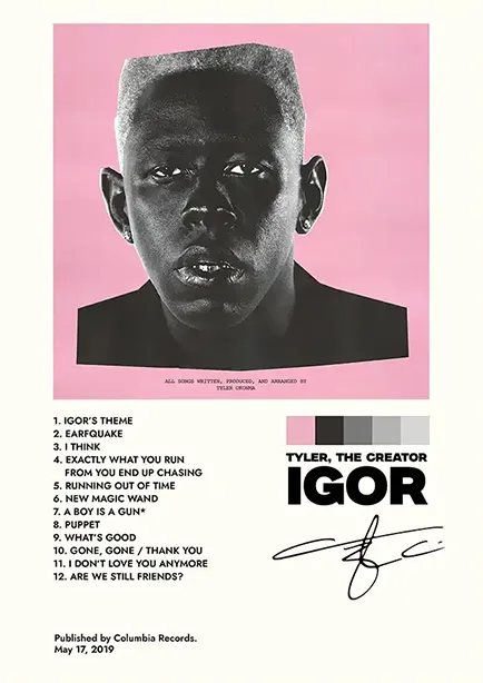 Poster 6